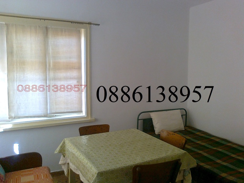 Продава КЪЩА, с. Козаново, област Пловдив, снимка 6 - Къщи - 53393940