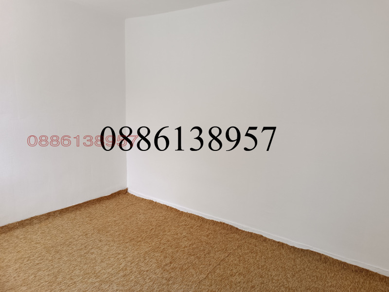 Продава КЪЩА, с. Козаново, област Пловдив, снимка 10 - Къщи - 53393940