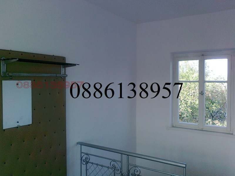 Продава КЪЩА, с. Козаново, област Пловдив, снимка 4 - Къщи - 53393940