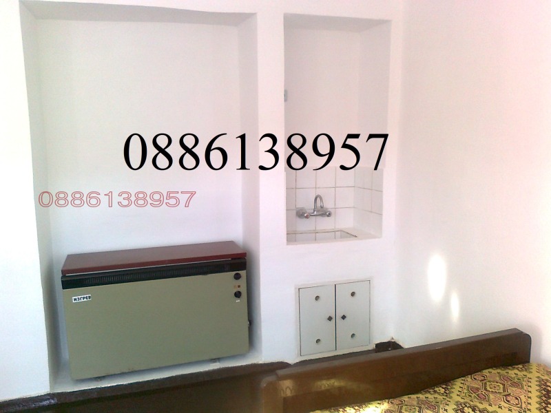 Продава КЪЩА, с. Козаново, област Пловдив, снимка 7 - Къщи - 53393940