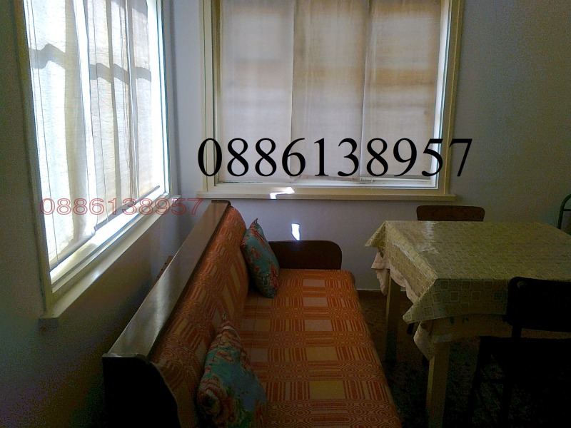 Продава КЪЩА, с. Козаново, област Пловдив, снимка 5 - Къщи - 53393940