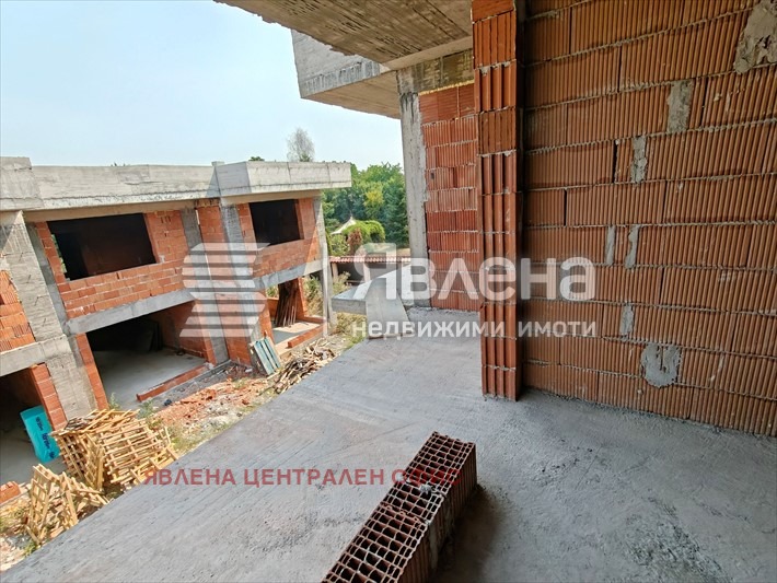 Продава КЪЩА, гр. София, гр. Банкя, снимка 7 - Къщи - 56302658