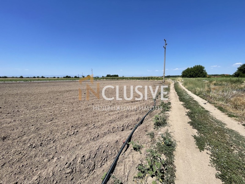 Na prodej  Spiknutí oblast Plovdiv , Benkovski , 3501 m2 | 97095083 - obraz [5]
