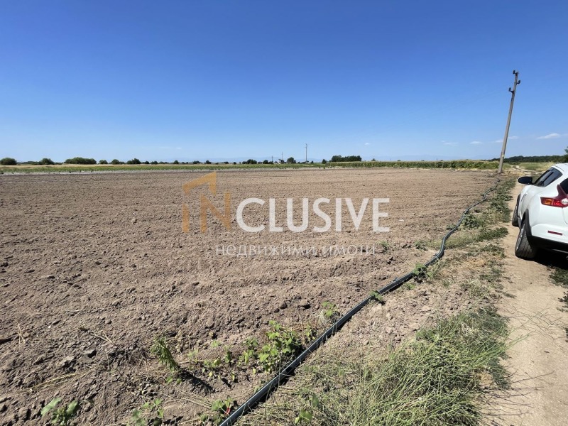 Na prodej  Spiknutí oblast Plovdiv , Benkovski , 3501 m2 | 97095083 - obraz [9]
