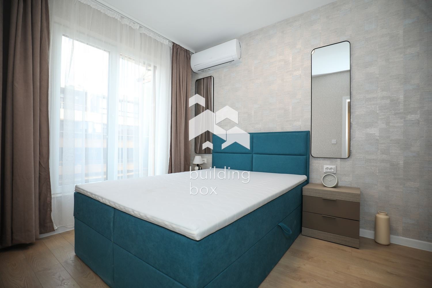 Продава 2-СТАЕН, гр. София, Дианабад, снимка 7 - Апартаменти - 55476849