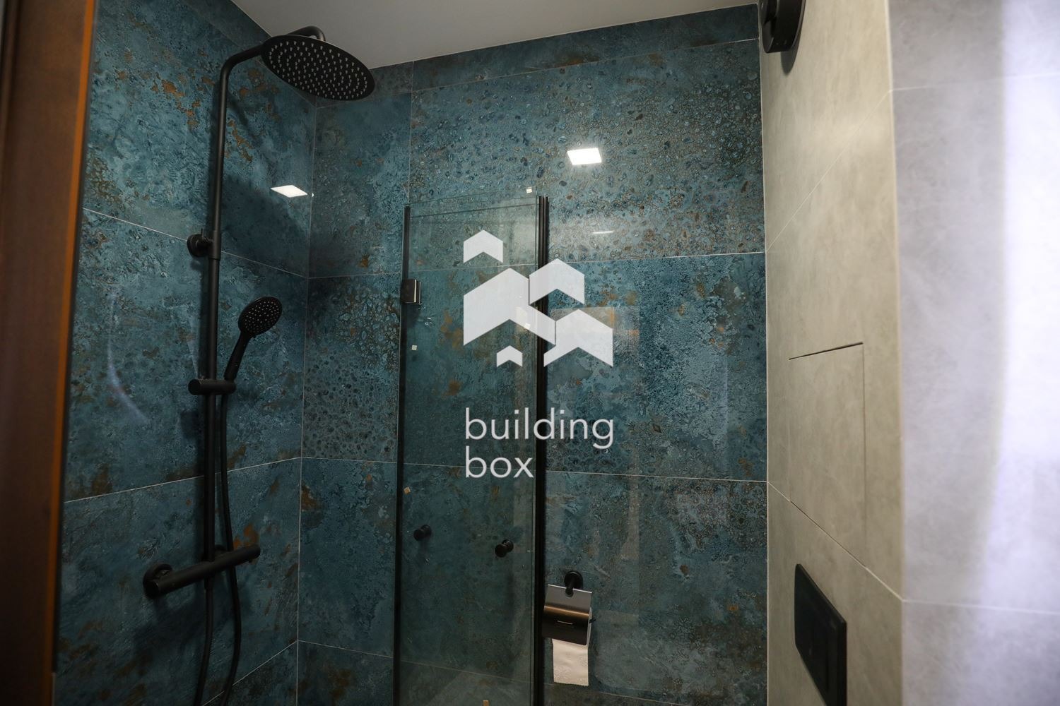Продава 2-СТАЕН, гр. София, Дианабад, снимка 11 - Апартаменти - 55476849