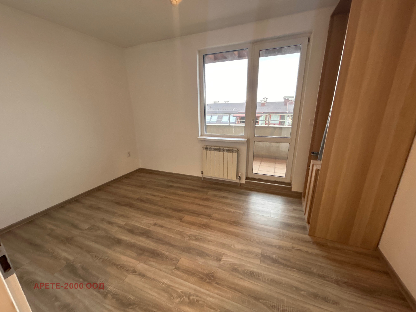 Продава 3-СТАЕН, гр. София, Овча купел 1, снимка 5 - Апартаменти - 54080011