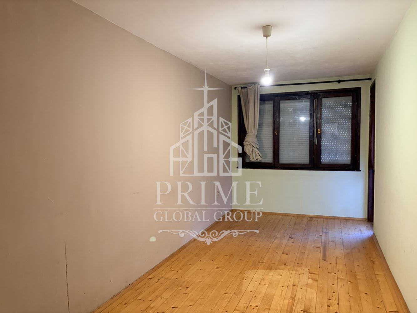 Продава 3-СТАЕН, гр. Бургас, Възраждане, снимка 3 - Апартаменти - 54227231