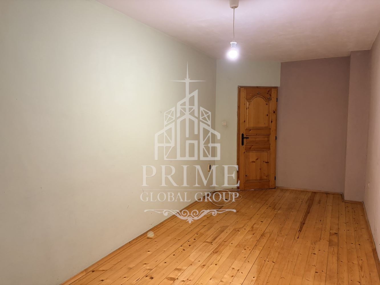 Продава 3-СТАЕН, гр. Бургас, Възраждане, снимка 9 - Апартаменти - 54227231