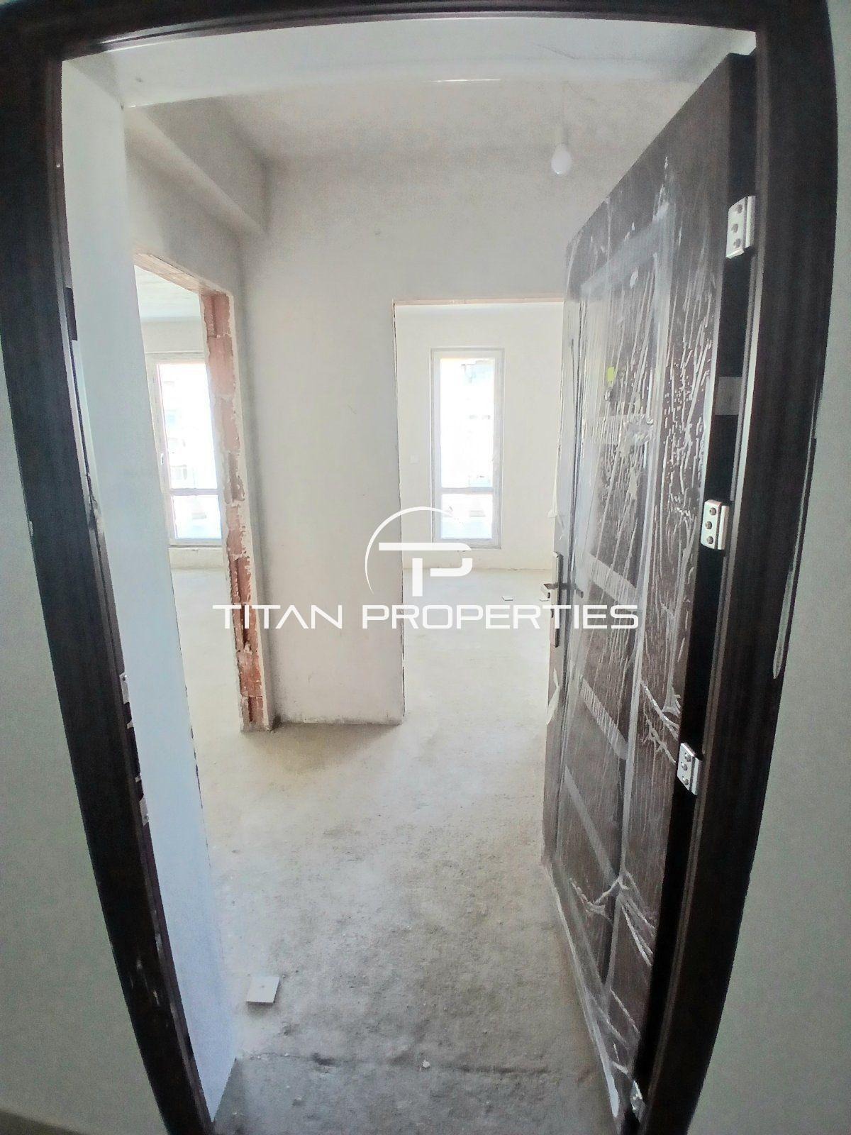 Продава 3-СТАЕН, гр. Пловдив, Южен, снимка 4 - Апартаменти - 56270503