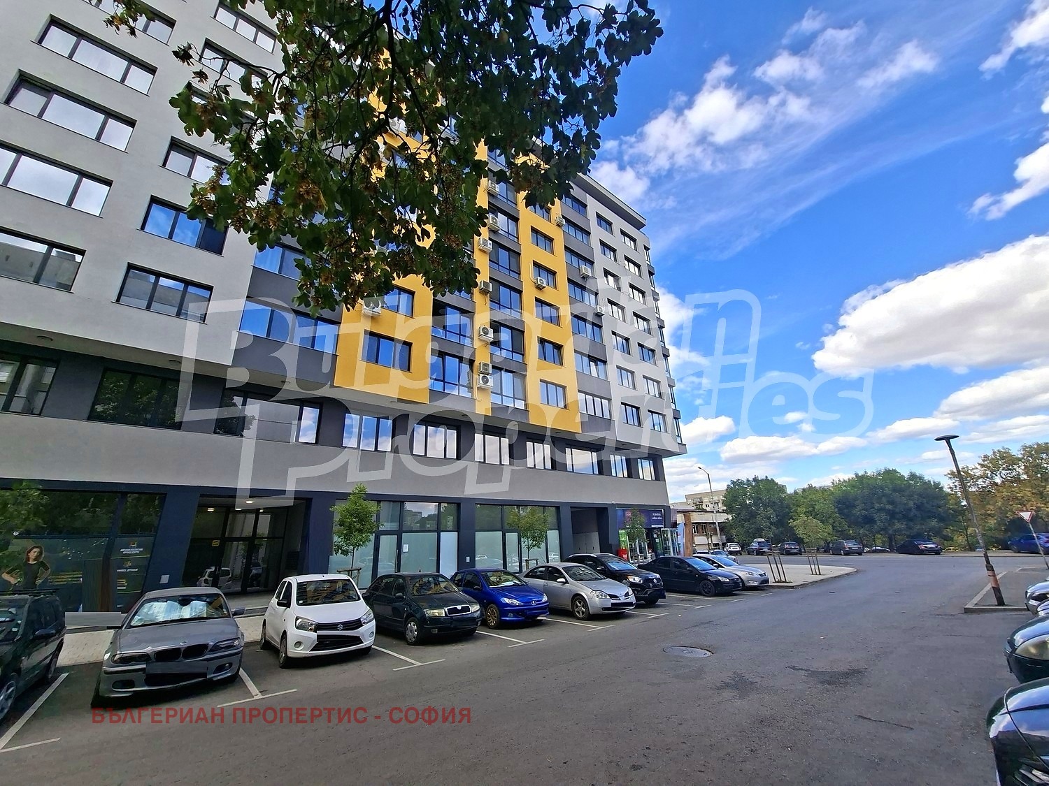 Продава 3-СТАЕН, гр. София, Люлин 4, снимка 5 - Апартаменти - 56271973