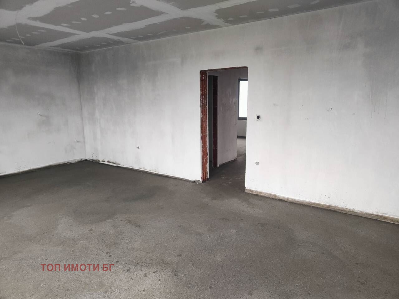 Продава КЪЩА, с. Оризари, област Пловдив, снимка 7 - Къщи - 53793529