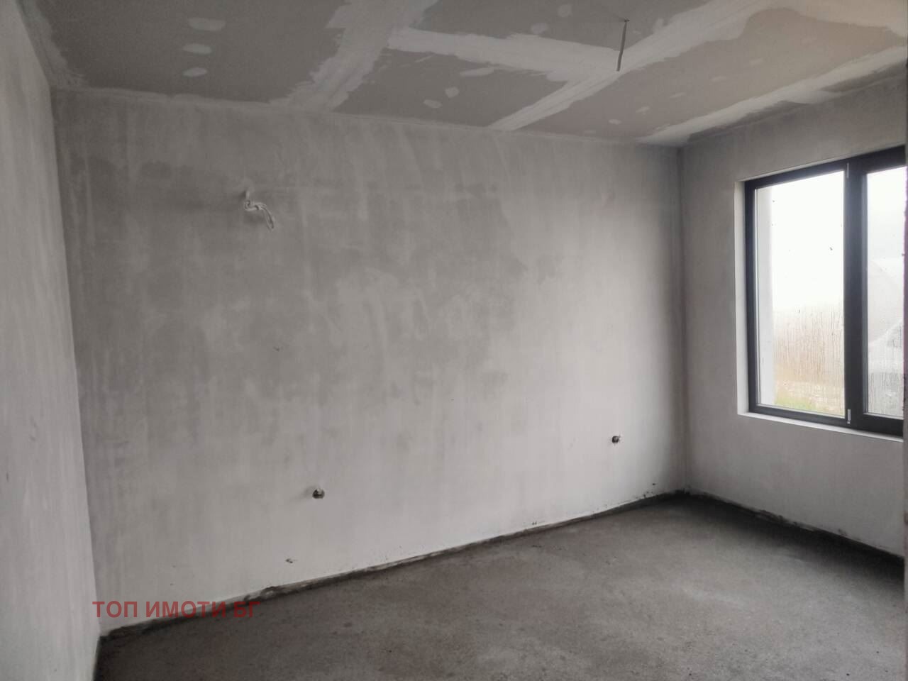 Продава КЪЩА, с. Оризари, област Пловдив, снимка 8 - Къщи - 53793529