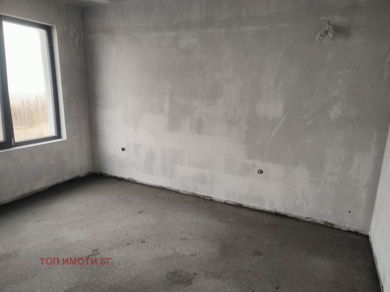 Продава КЪЩА, с. Оризари, област Пловдив, снимка 9 - Къщи - 53793529