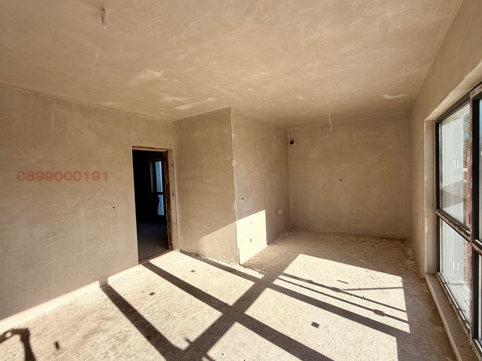 Продава КЪЩА, с. Скутаре, област Пловдив, снимка 13 - Къщи - 54158580