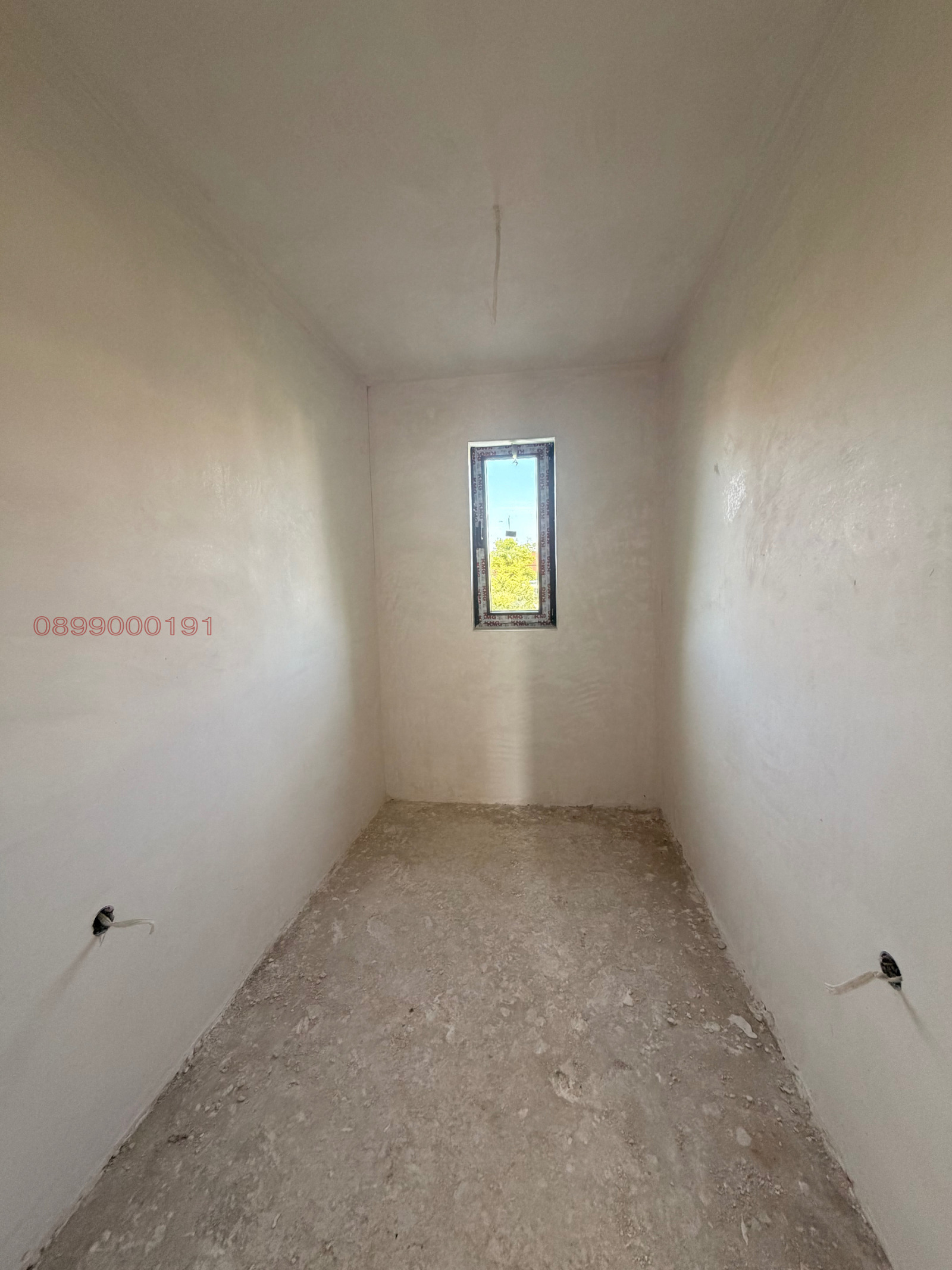 Продава КЪЩА, с. Скутаре, област Пловдив, снимка 15 - Къщи - 54313368