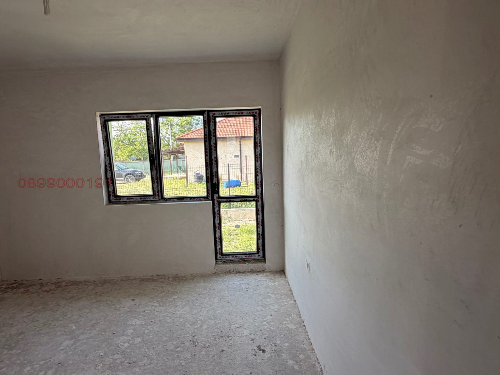 Продава КЪЩА, с. Скутаре, област Пловдив, снимка 13 - Къщи - 54313368
