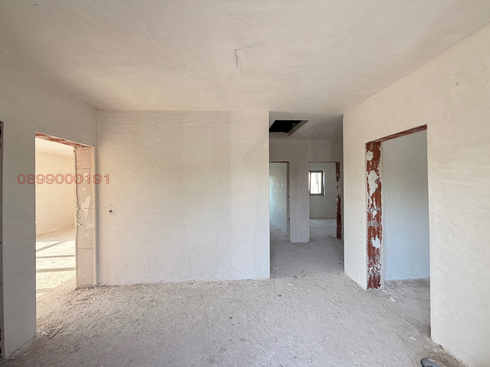 Продава КЪЩА, с. Скутаре, област Пловдив, снимка 11 - Къщи - 54313368