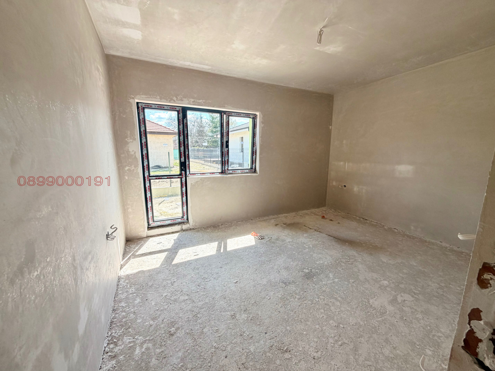 Продава КЪЩА, с. Скутаре, област Пловдив, снимка 16 - Къщи - 54158580