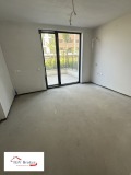 Продава 2-СТАЕН, гр. София, Кръстова вада, снимка 8