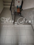 Продава 3-СТАЕН, гр. Варна, Автогара, снимка 2