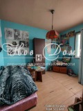 Продава 3-СТАЕН, гр. Варна, Автогара, снимка 1