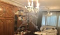 Продава 3-СТАЕН, гр. Бургас, Възраждане, снимка 2