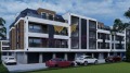Продава 3-СТАЕН, гр. Пловдив, Остромила, снимка 2