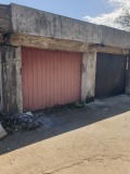 Продава 3-СТАЕН, гр. Враца, Самуил, снимка 10