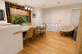 Продава 3-СТАЕН, гр. София, Витоша, снимка 1