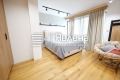 Продава 3-СТАЕН, гр. София, Витоша, снимка 6