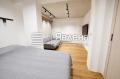 Продава 3-СТАЕН, гр. София, Витоша, снимка 4