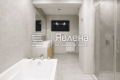 Продава 3-СТАЕН, гр. София, Витоша, снимка 10