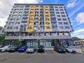 Продава 3-СТАЕН, гр. София, Люлин 4, снимка 4
