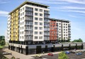 Продава 3-СТАЕН, гр. София, Люлин 4, снимка 8