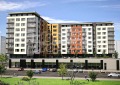 Продава 3-СТАЕН, гр. София, Люлин 4, снимка 9