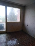 Продава МНОГОСТАЕН, гр. Стражица, област Велико Търново, снимка 2