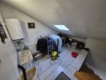 Продава МЕЗОНЕТ, гр. Русе, Родина 2, снимка 12