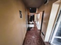 Продава МЕЗОНЕТ, гр. Русе, Родина 2, снимка 6