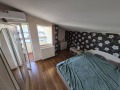 Продава МЕЗОНЕТ, гр. Русе, Родина 2, снимка 16