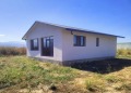 Продава КЪЩА, с. Оризари, област Пловдив, снимка 2