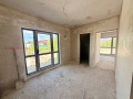 Продава КЪЩА, с. Скутаре, област Пловдив, снимка 8