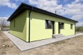 Продава КЪЩА, с. Скутаре, област Пловдив, снимка 4