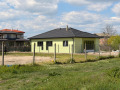 Продава КЪЩА, с. Скутаре, област Пловдив, снимка 6