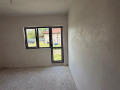Продава КЪЩА, с. Скутаре, област Пловдив, снимка 13
