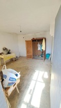 Продава КЪЩА, с. Ботево, област Варна, снимка 5