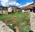 Продава ПАРЦЕЛ, гр. Елена, област Велико Търново, снимка 2