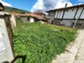 Продава ПАРЦЕЛ, гр. Елена, област Велико Търново, снимка 3