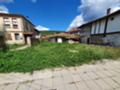 Продава ПАРЦЕЛ, гр. Елена, област Велико Търново, снимка 2