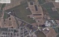 Продава ПАРЦЕЛ, гр. Бургас, Долно Езерово, снимка 1